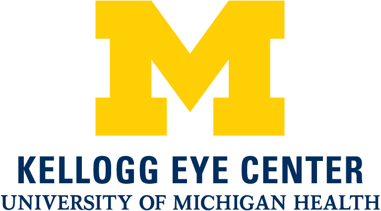 University of Michigan, Kellogg Eye Center